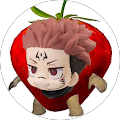 Berry sukuna