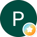 Pokaloo Pokaloo