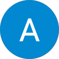 Antreneazati Sinapsele