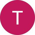 Tompa