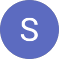 Serap Kaya