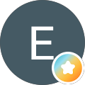 Emmy7447