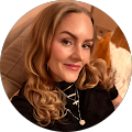 Sofia Sendow-Roos