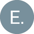 E. A.