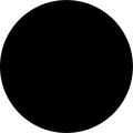 dg 80