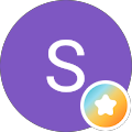Sabrina A