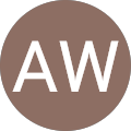 AW