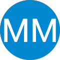 MM