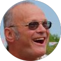 Frits Sieverts