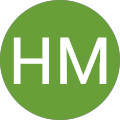 HM S