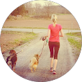 Kristin Harning