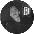 Lukas Fils