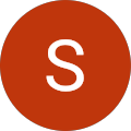 Sumaya