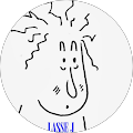 Lasse Jakobsson