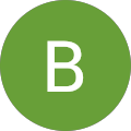 BVS Berezhinskyy