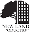 New Land Production