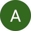Any J
