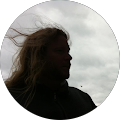 Åke Storm