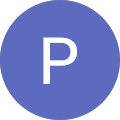 Pia Sedig
