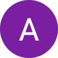 Anette Strand-Alexandersson