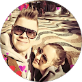 Dima Gustafsson