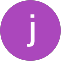 jannicke jernström