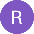 Rimi Lo
