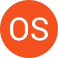 OS