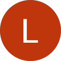 Lars Malmén