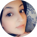 Mina Zarandi