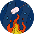 stoffenoff93