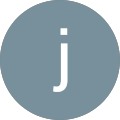 john frisch