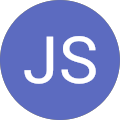 JS B