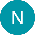 Nico Remmer