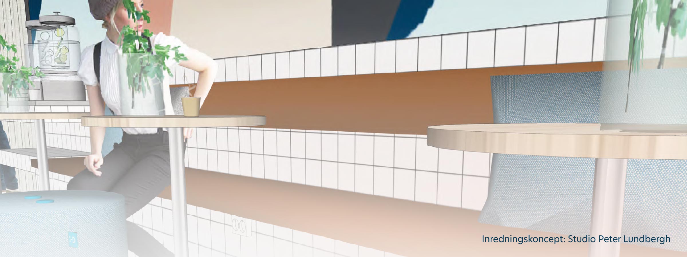 Tandläkare i Solna centrum