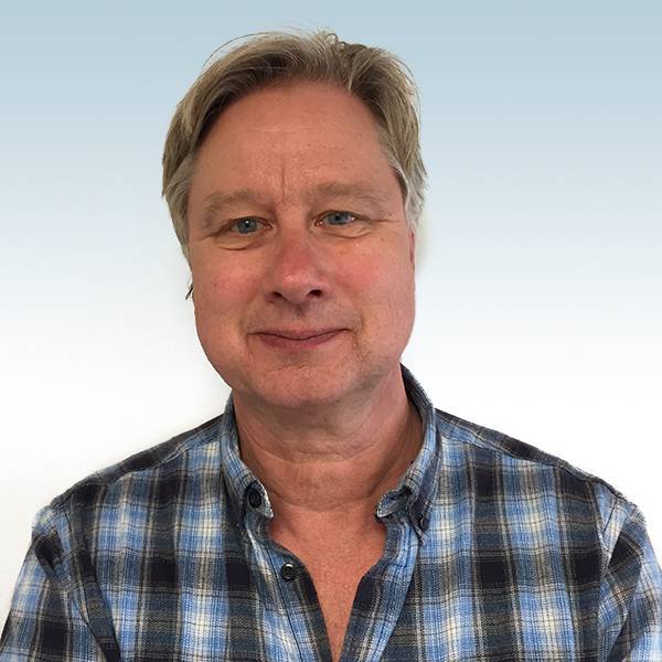 Narkossköterska Ingvar Pettersson Narkossköterska Ingvar Pettersson