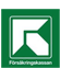 Försäkringskassan