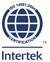 intertek