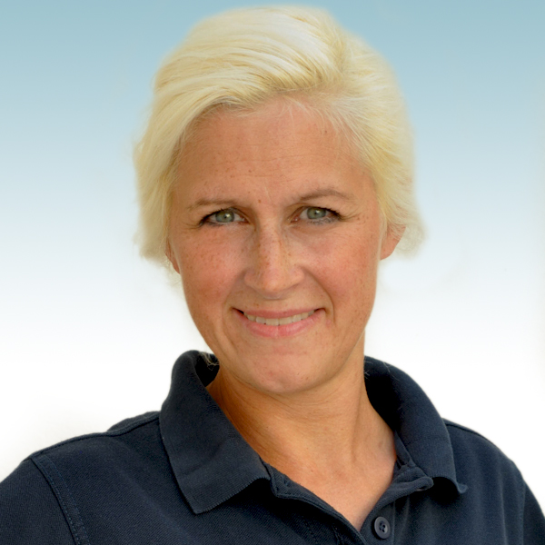 Magdalena Sparf Magdalena Sparf