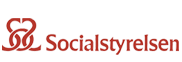 Socialstyrelsen