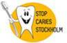 Stop Caries Stockholm