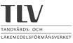 Tandvårds och läkemedelsverket